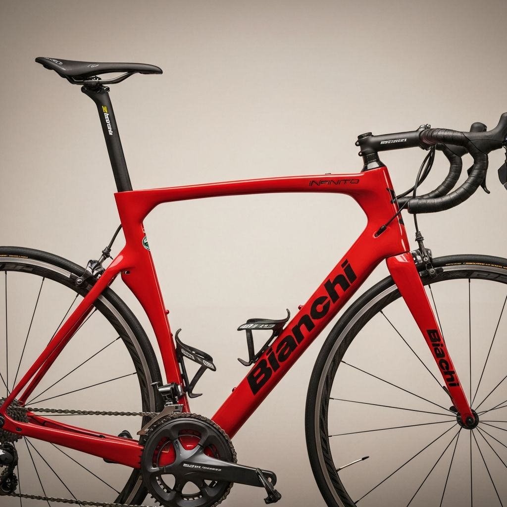 Focus Izalco Max (중고 - 거의 새것)