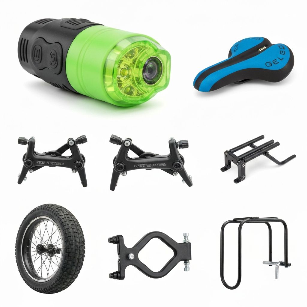 Trek Domane SL 5 로드바이크 (신품) 4