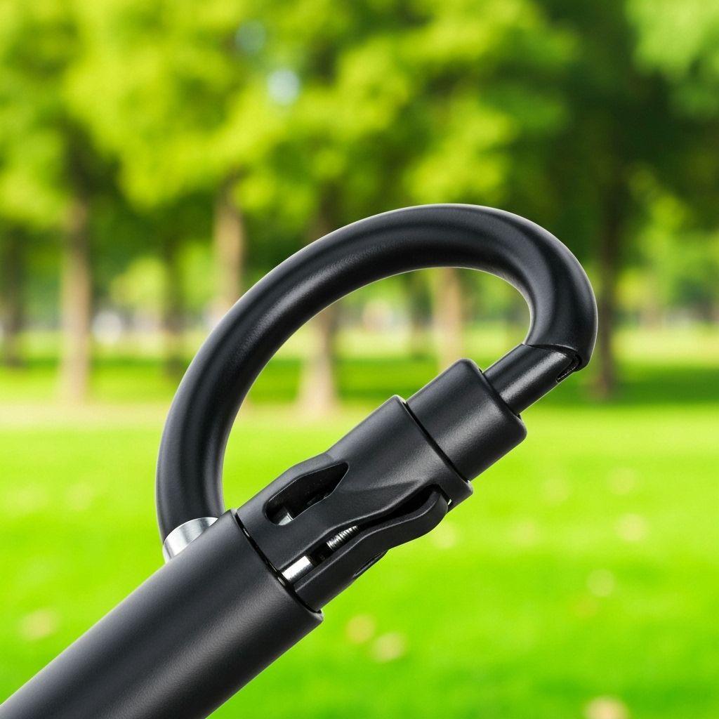 Trek Domane SL 5 로드바이크 (신품) 3