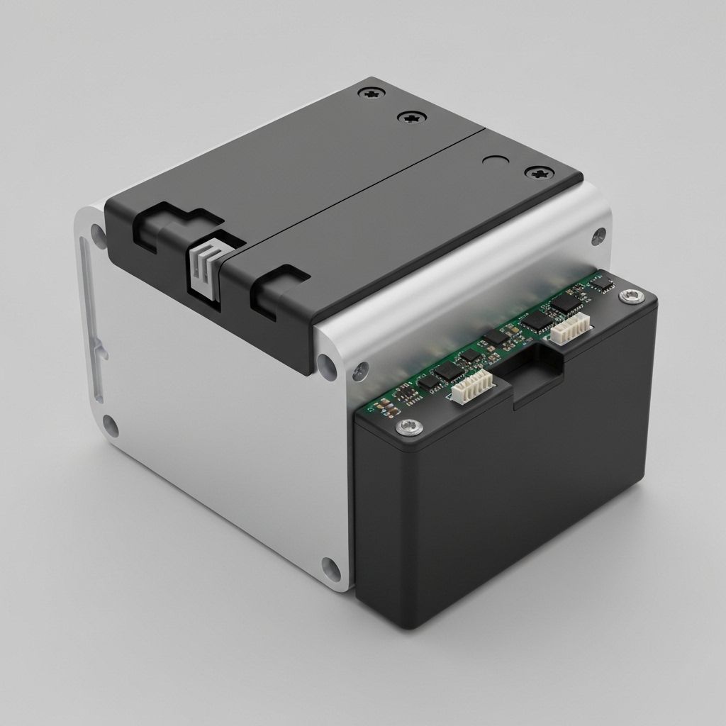 Trek Allant+ 9.9S (신품) 2