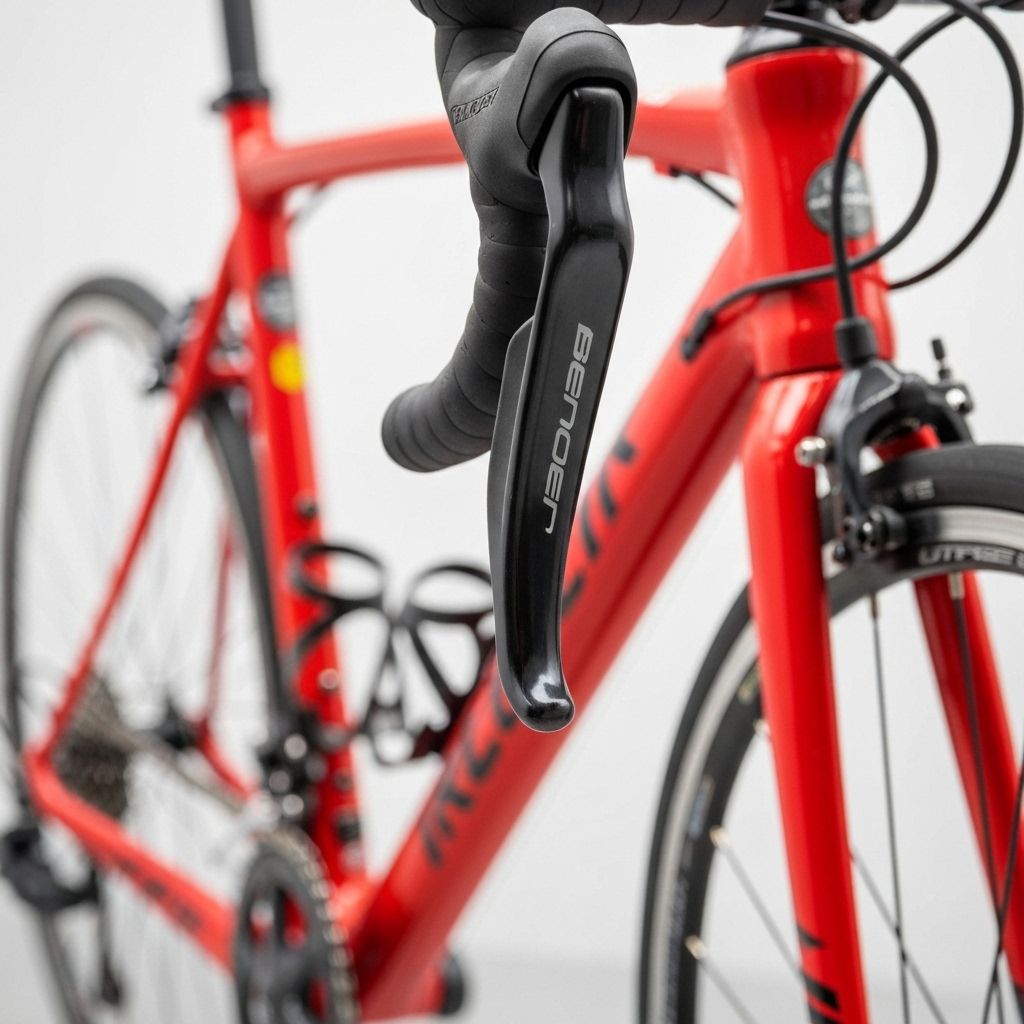 Trek Domane SL 5 로드바이크 (신품) 2